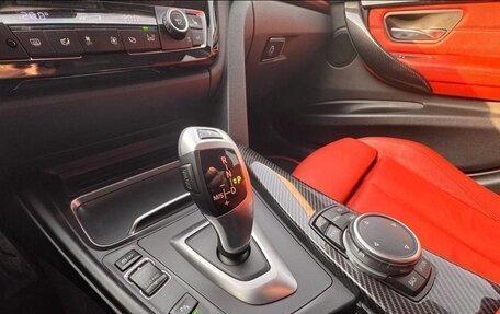 BMW 3 серия, 2015 год, 1 700 000 рублей, 9 фотография