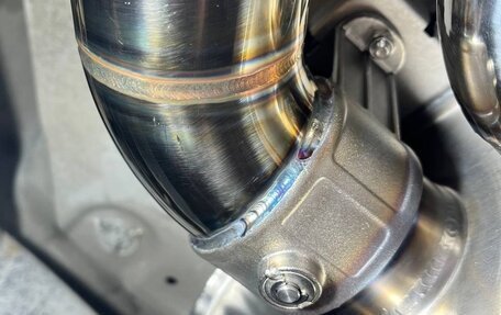 Skoda Yeti I рестайлинг, 2017 год, 2 500 000 рублей, 5 фотография