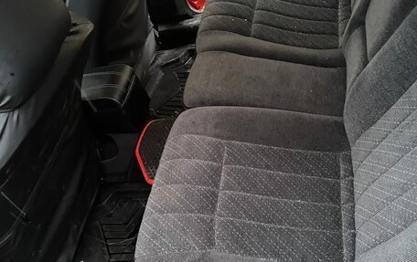 Volkswagen Passat B3, 1992 год, 160 000 рублей, 7 фотография