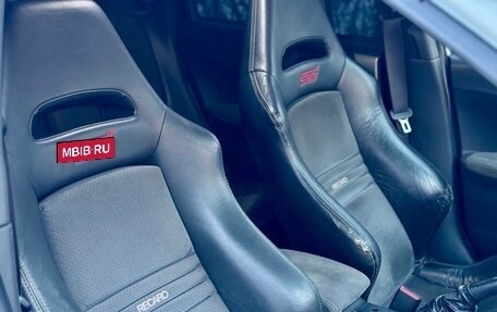 Subaru Impreza WRX STi III, 2008 год, 1 650 000 рублей, 7 фотография