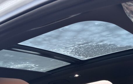 Geely Atlas, 2025 год, 2 990 000 рублей, 11 фотография