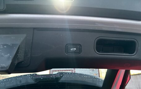 Geely Atlas, 2025 год, 2 990 000 рублей, 22 фотография