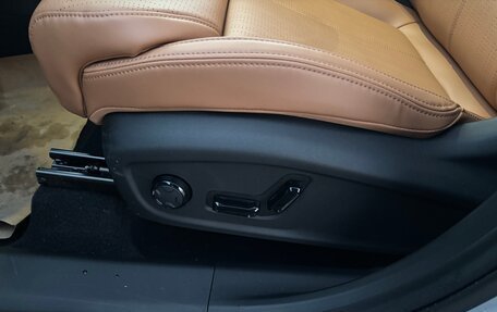 Geely Atlas, 2025 год, 2 990 000 рублей, 17 фотография