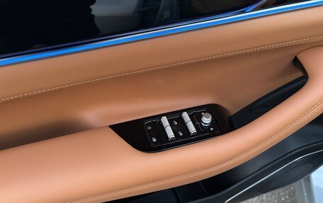 Geely Atlas, 2025 год, 2 990 000 рублей, 15 фотография