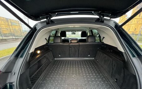 Mercedes-Benz GLE, 2019 год, 5 750 000 рублей, 7 фотография