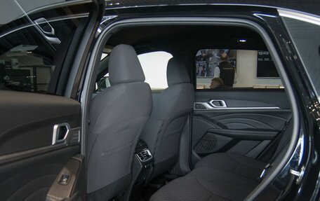 Haval F7, 2025 год, 2 799 000 рублей, 10 фотография