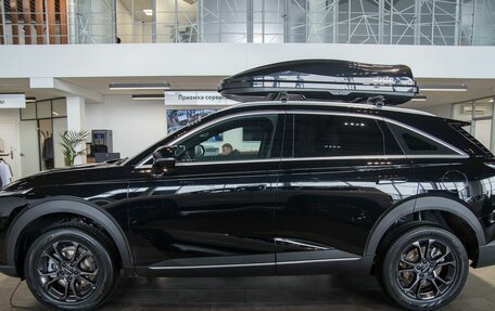 Haval F7, 2025 год, 2 799 000 рублей, 6 фотография