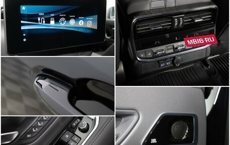 Toyota Land Cruiser, 2023 год, 12 700 000 рублей, 17 фотография