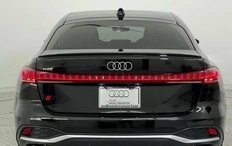 Audi S5, 2025 год, 9 717 000 рублей, 10 фотография