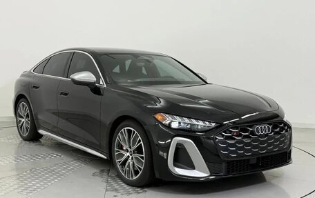 Audi S5, 2025 год, 9 717 000 рублей, 7 фотография