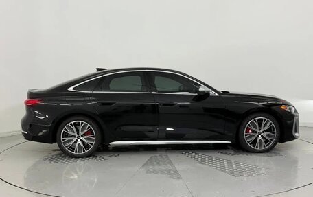 Audi S5, 2025 год, 9 717 000 рублей, 8 фотография