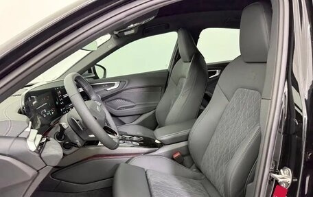 Audi S5, 2025 год, 9 717 000 рублей, 5 фотография