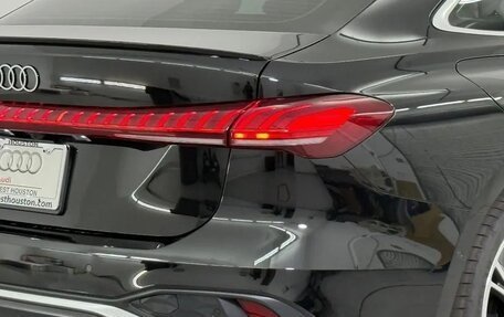 Audi S5, 2025 год, 9 717 000 рублей, 12 фотография