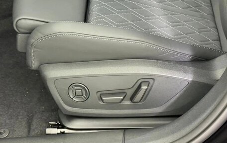 Audi S5, 2025 год, 9 717 000 рублей, 14 фотография