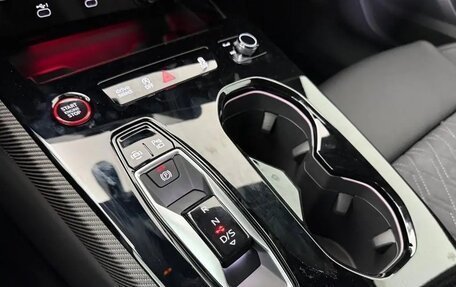 Audi S5, 2025 год, 9 717 000 рублей, 20 фотография