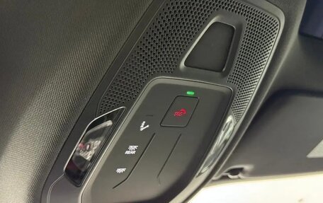 Audi S5, 2025 год, 9 717 000 рублей, 21 фотография