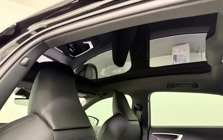 Audi S5, 2025 год, 9 717 000 рублей, 16 фотография