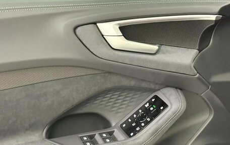 Audi S5, 2025 год, 9 717 000 рублей, 24 фотография