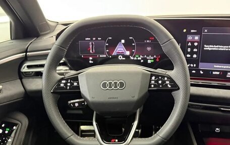 Audi S5, 2025 год, 9 717 000 рублей, 18 фотография