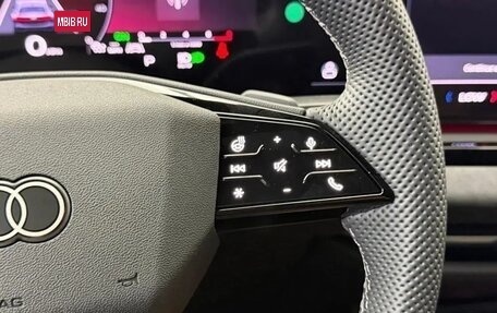 Audi S5, 2025 год, 9 717 000 рублей, 26 фотография