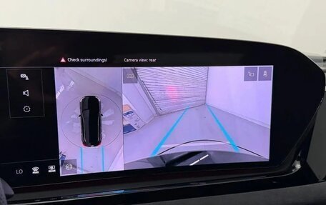 Audi S5, 2025 год, 9 717 000 рублей, 27 фотография