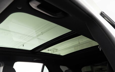 Mercedes-Benz GLE, 2020 год, 7 259 050 рублей, 12 фотография