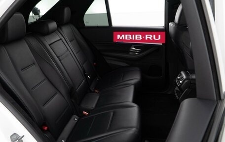 Mercedes-Benz GLE, 2020 год, 7 259 050 рублей, 7 фотография