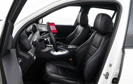 Mercedes-Benz GLE, 2020 год, 7 259 050 рублей, 10 фотография