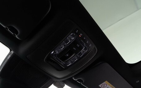 Mercedes-Benz GLE, 2020 год, 7 259 050 рублей, 22 фотография