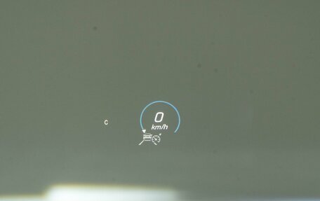 Mercedes-Benz GLE, 2020 год, 7 259 050 рублей, 21 фотография