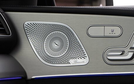 Mercedes-Benz GLE, 2020 год, 7 259 050 рублей, 23 фотография