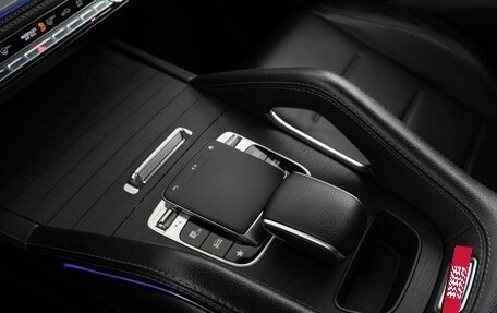 Mercedes-Benz GLE, 2020 год, 7 259 050 рублей, 20 фотография