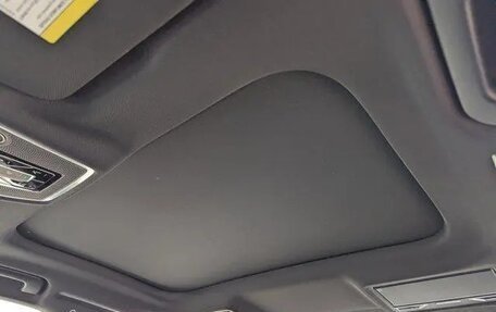 Audi S8, 2025 год, 20 029 000 рублей, 19 фотография