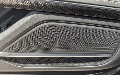 Audi S8, 2025 год, 20 029 000 рублей, 17 фотография