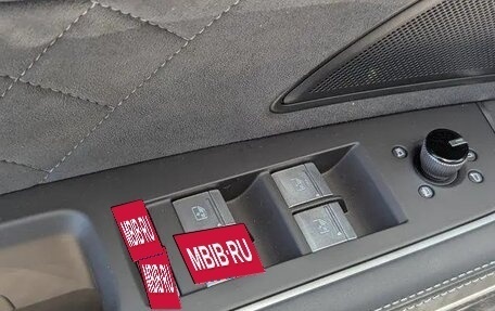 Audi S8, 2025 год, 20 029 000 рублей, 16 фотография