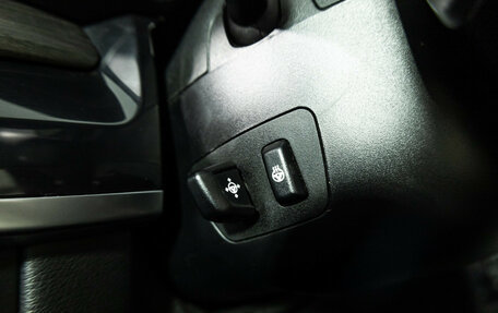 BMW X5, 2015 год, 2 900 000 рублей, 17 фотография