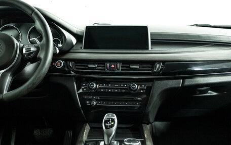 BMW X5, 2015 год, 2 900 000 рублей, 14 фотография