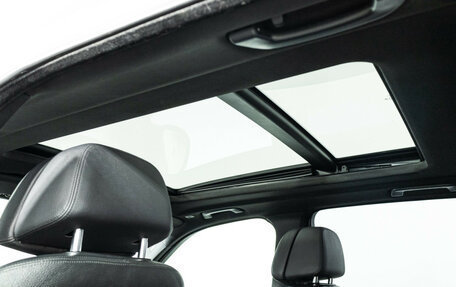 BMW X5, 2015 год, 2 900 000 рублей, 15 фотография