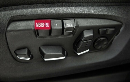 BMW X5, 2015 год, 2 900 000 рублей, 16 фотография