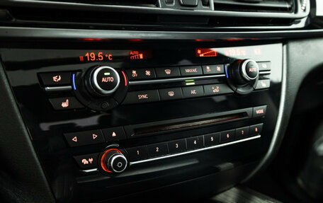 BMW X5, 2015 год, 2 900 000 рублей, 20 фотография