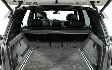 BMW X5, 2015 год, 2 900 000 рублей, 23 фотография