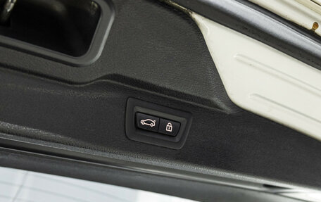 BMW X5, 2015 год, 2 900 000 рублей, 24 фотография