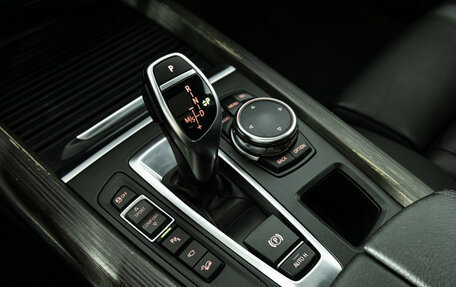 BMW X5, 2015 год, 2 900 000 рублей, 21 фотография