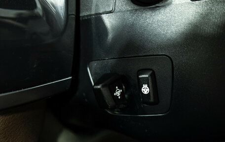 BMW X5, 2015 год, 2 699 585 рублей, 16 фотография