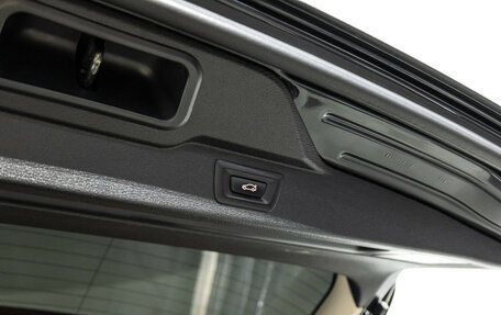 BMW X5, 2015 год, 2 699 585 рублей, 23 фотография