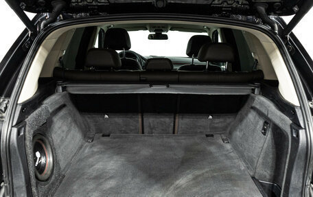 BMW X5, 2015 год, 2 699 585 рублей, 22 фотография