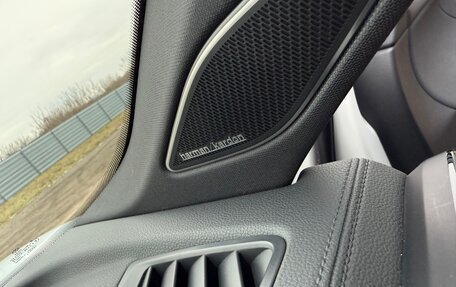 Volkswagen Tiguan, 2025 год, 4 700 000 рублей, 19 фотография