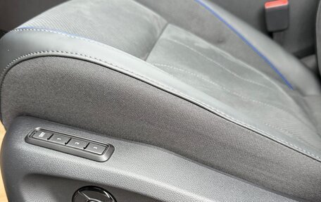 Volkswagen Tiguan, 2025 год, 4 700 000 рублей, 22 фотография