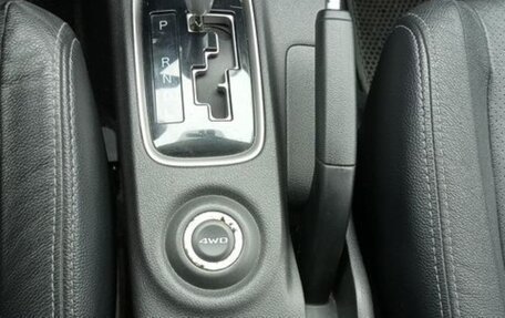 Mitsubishi Outlander III рестайлинг 3, 2014 год, 1 550 000 рублей, 16 фотография