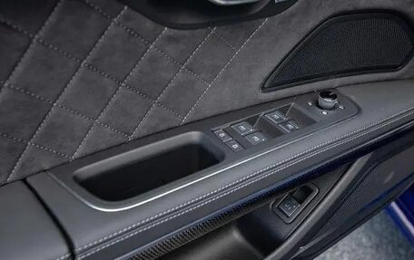 Audi S8, 2025 год, 19 850 000 рублей, 20 фотография